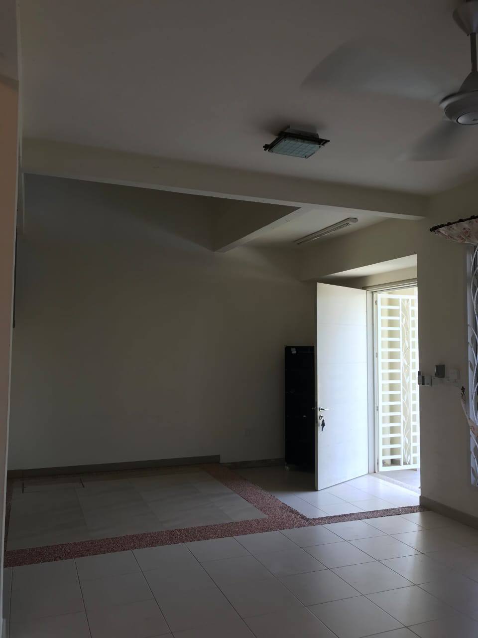2 Storey Corner Lot Bandar Enstek Nilai - photo 3
