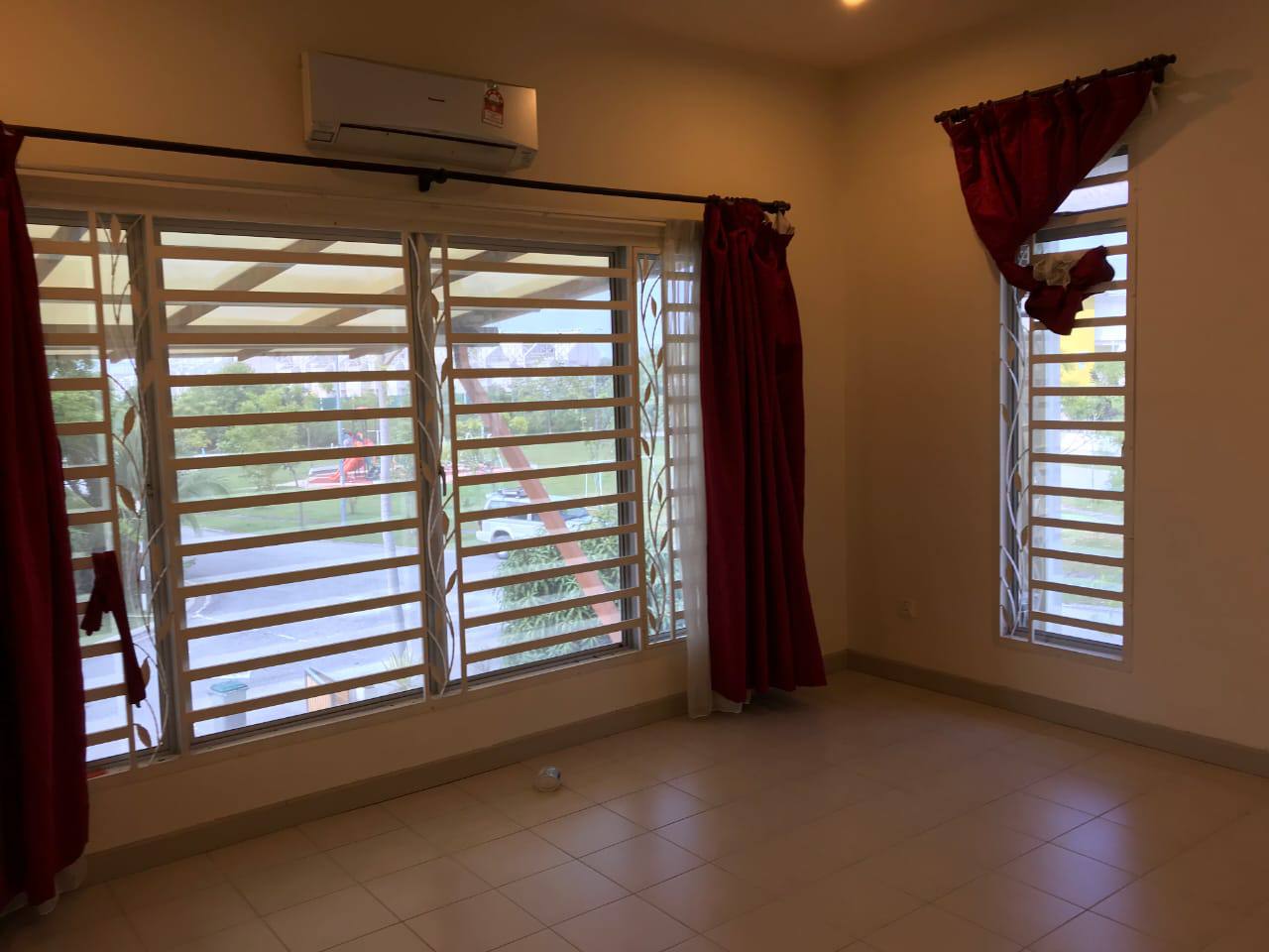 2 Storey Corner Lot Bandar Enstek Nilai - photo 7