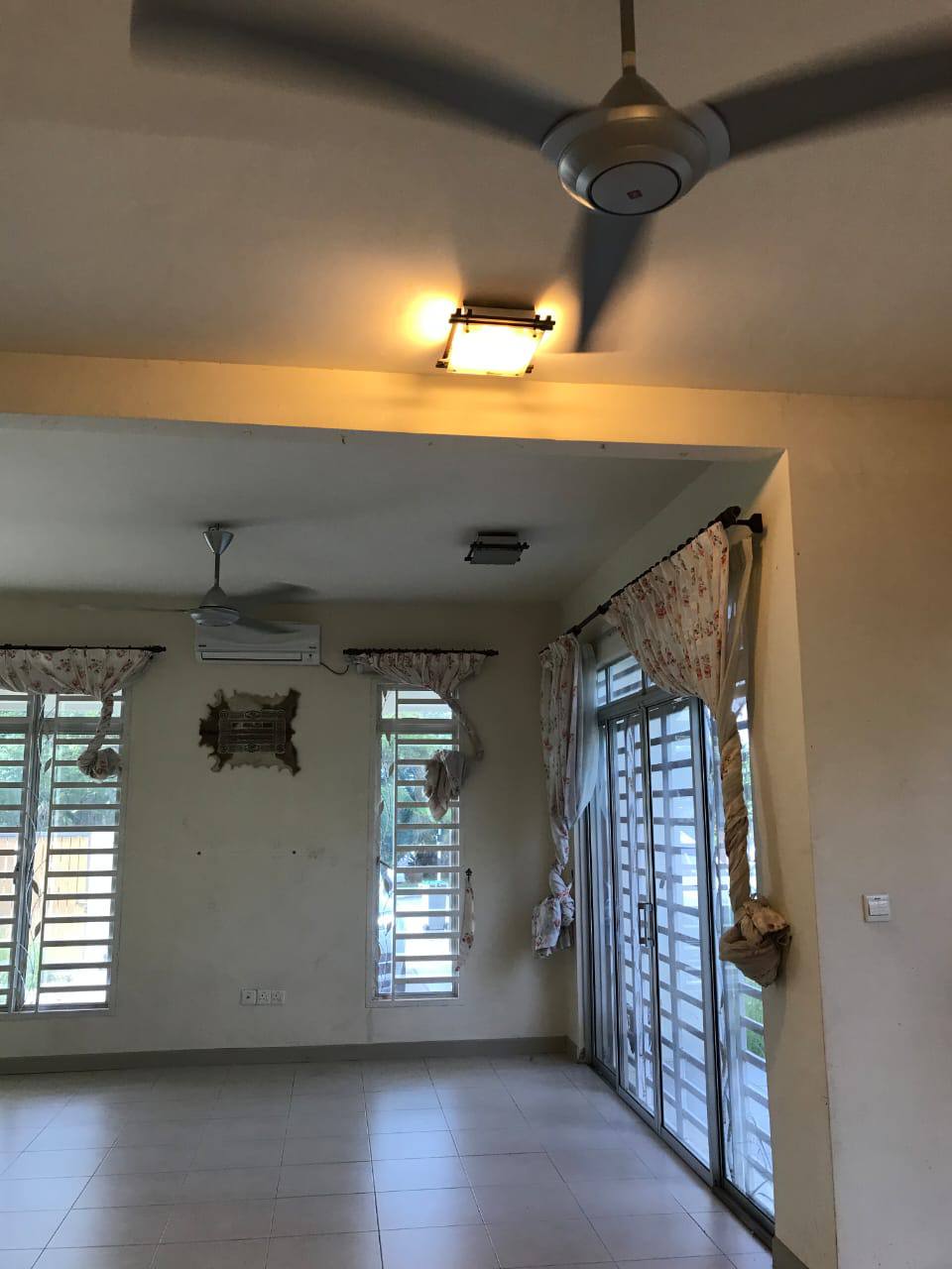 2 Storey Corner Lot Bandar Enstek Nilai - photo 8