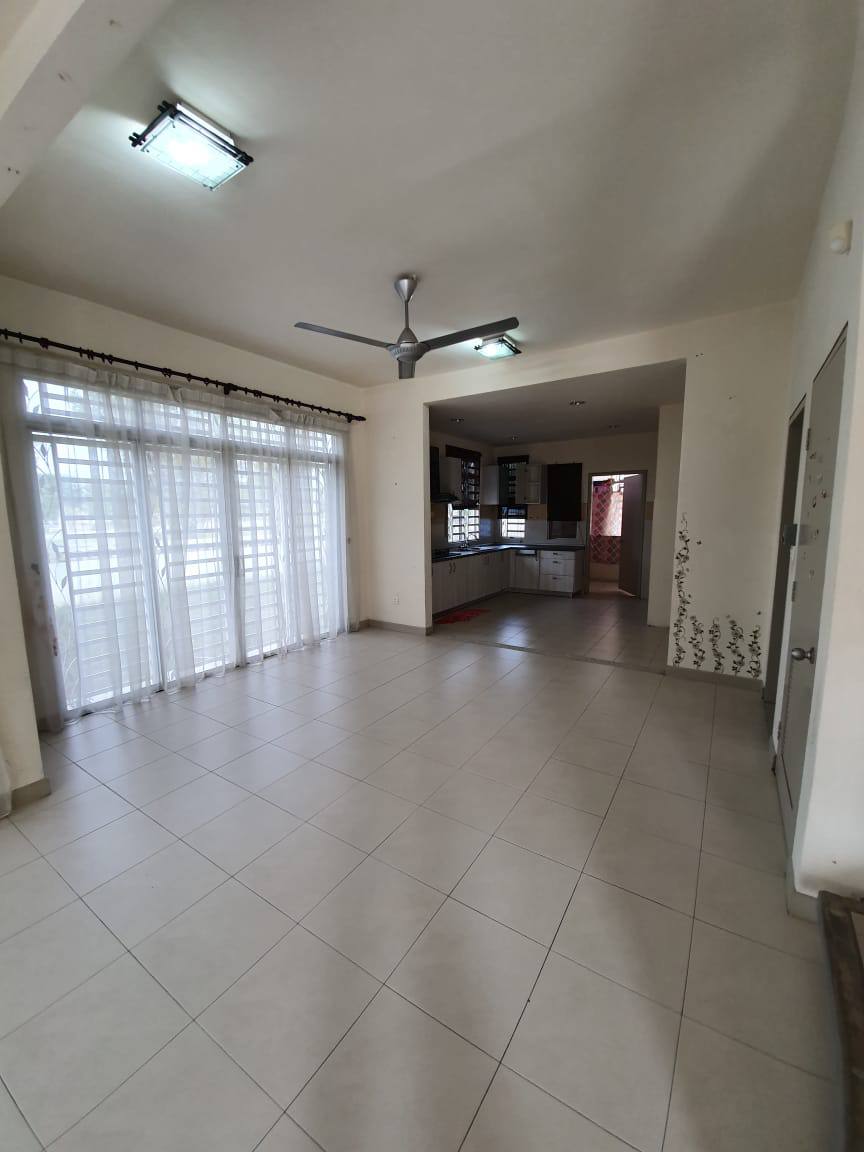 2 Storey Corner Lot Bandar Enstek Nilai - photo 13