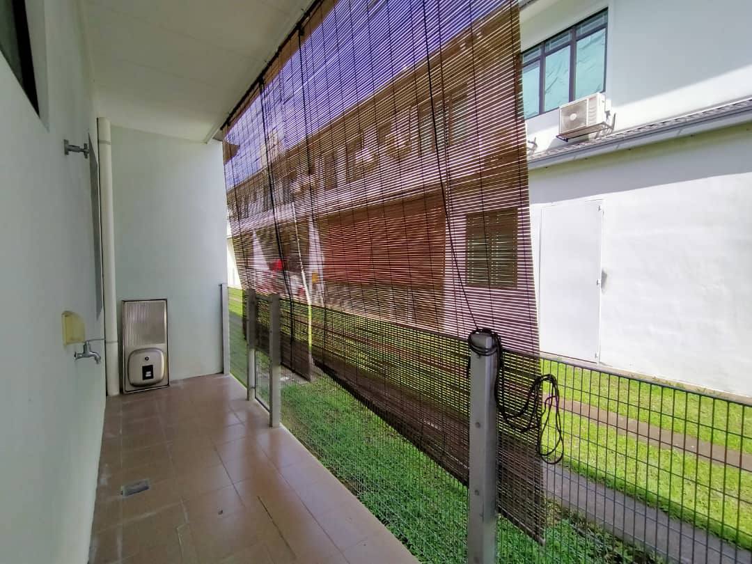 2 Storey Intermediate Ceria Residence Cyberjaya - photo 2