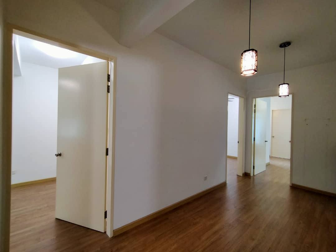 2 Storey Intermediate Ceria Residence Cyberjaya - photo 4