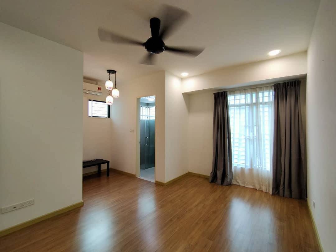 2 Storey Intermediate Ceria Residence Cyberjaya - photo 10