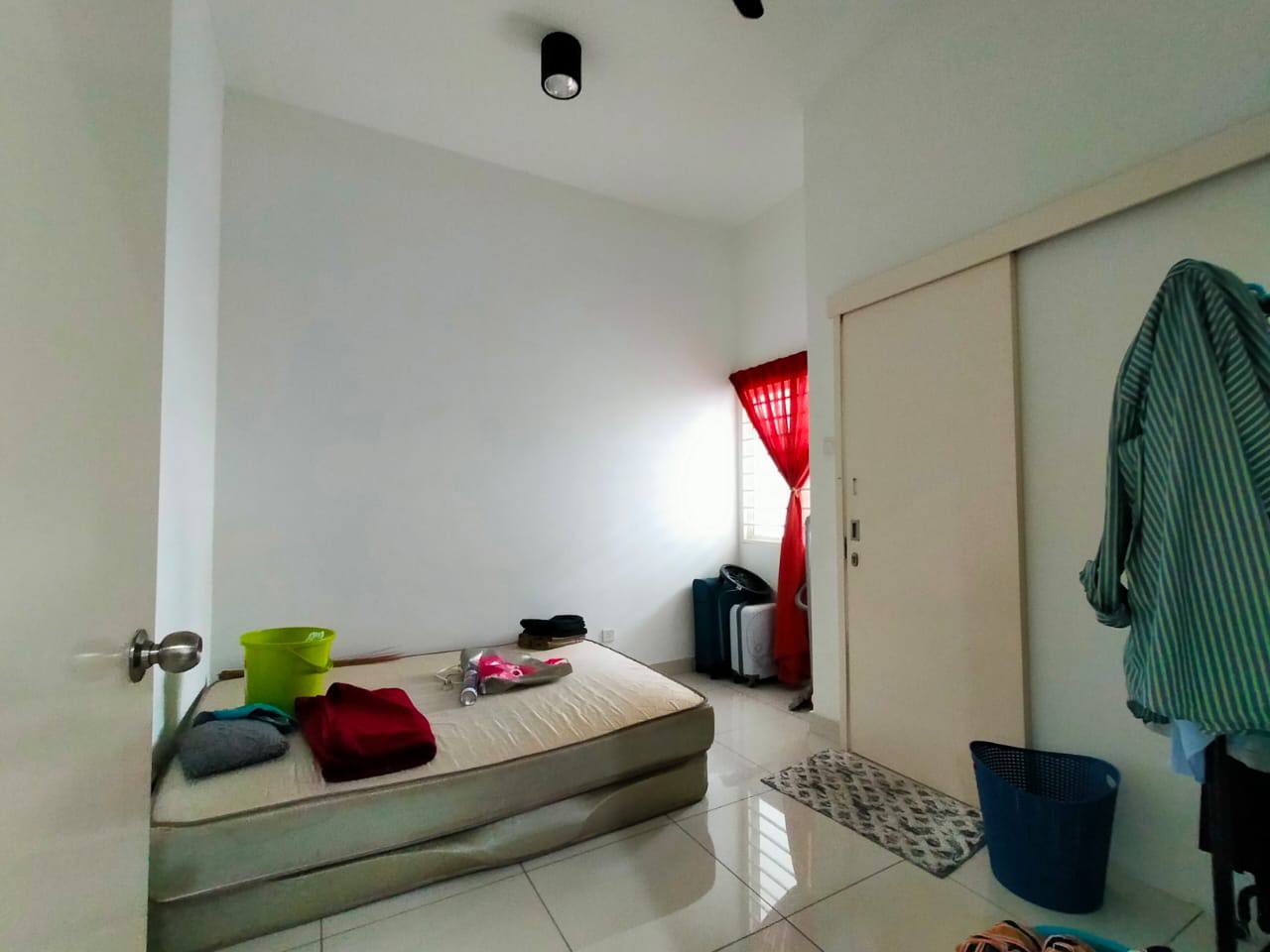 2 Storey Intermediate Laman Azalea Nilai Impian - photo 5