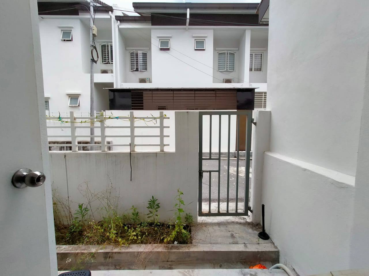 2 Storey Intermediate Laman Azalea Nilai Impian - photo 10