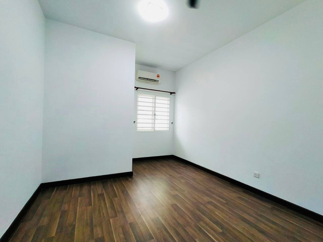 2 Storey Intermediate Laman Azalea Nilai Impian - photo 11
