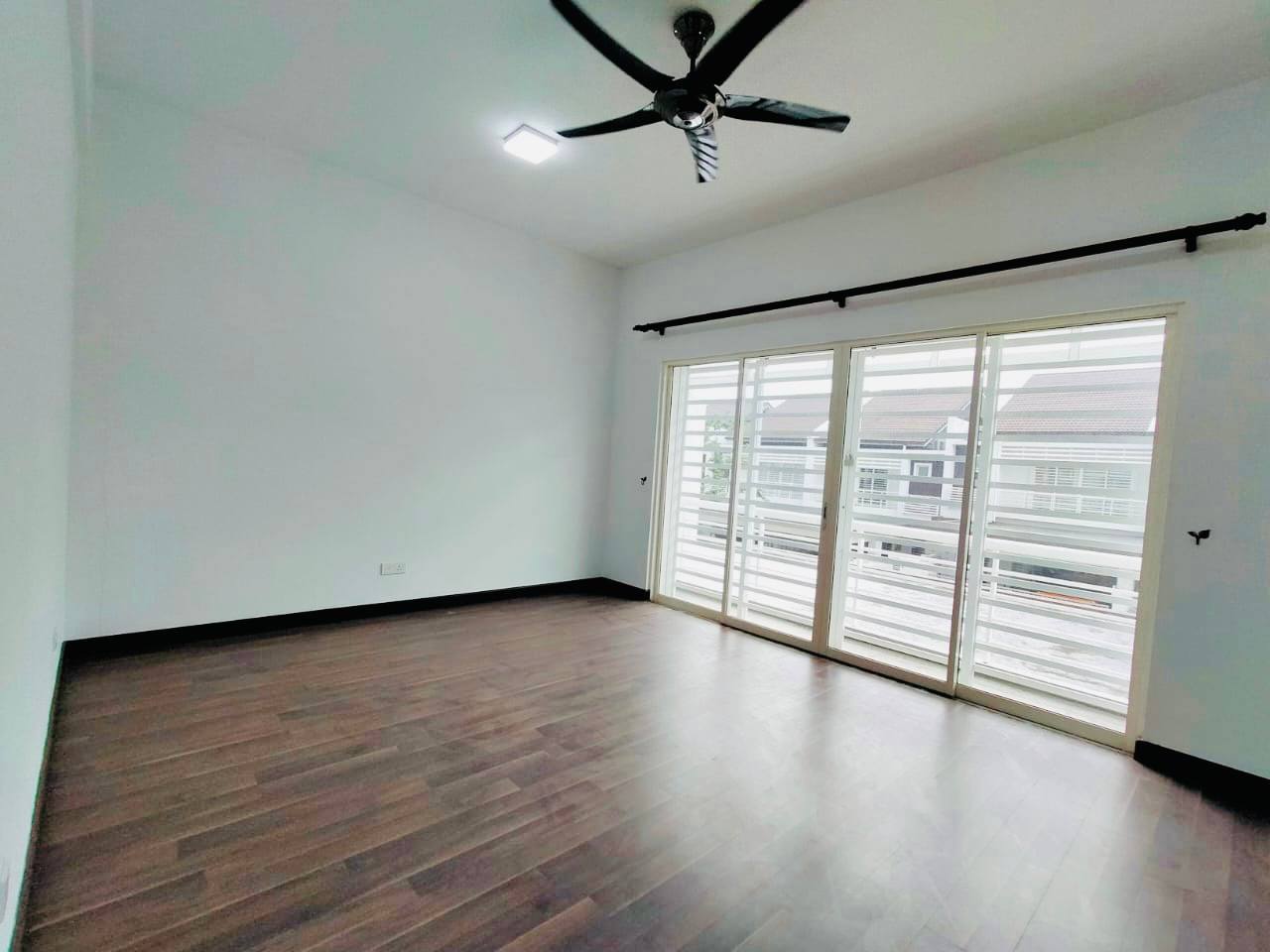 2 Storey Intermediate Laman Azalea Nilai Impian - photo 12