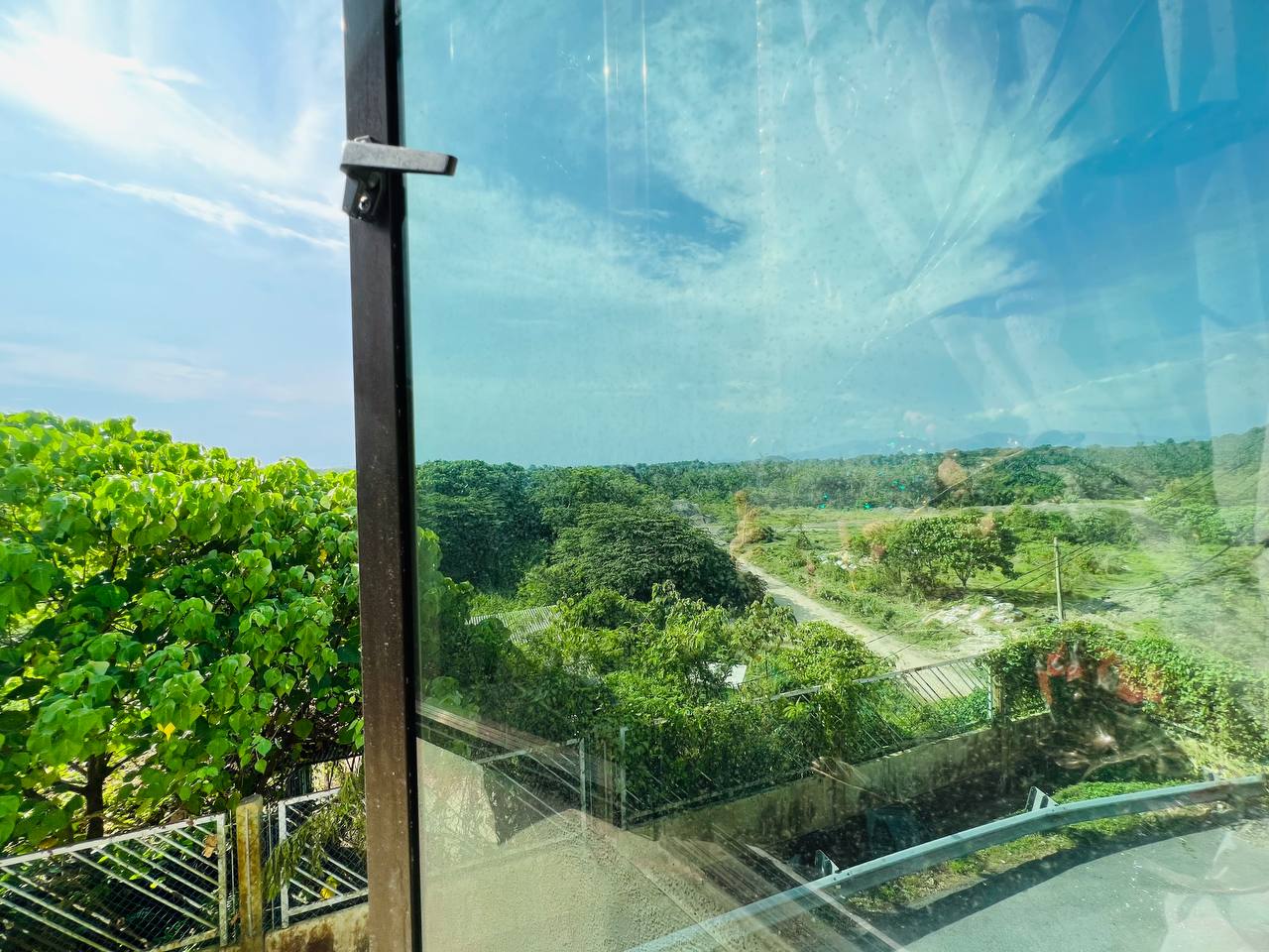 Corner Lot 2 Storey Suria Residences Mantin - photo 5