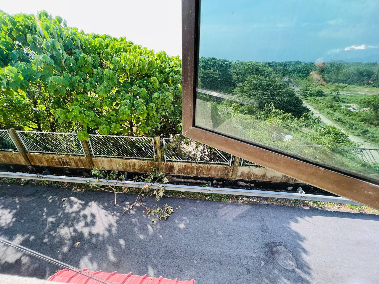 Corner Lot 2 Storey Suria Residences Mantin - photo 8