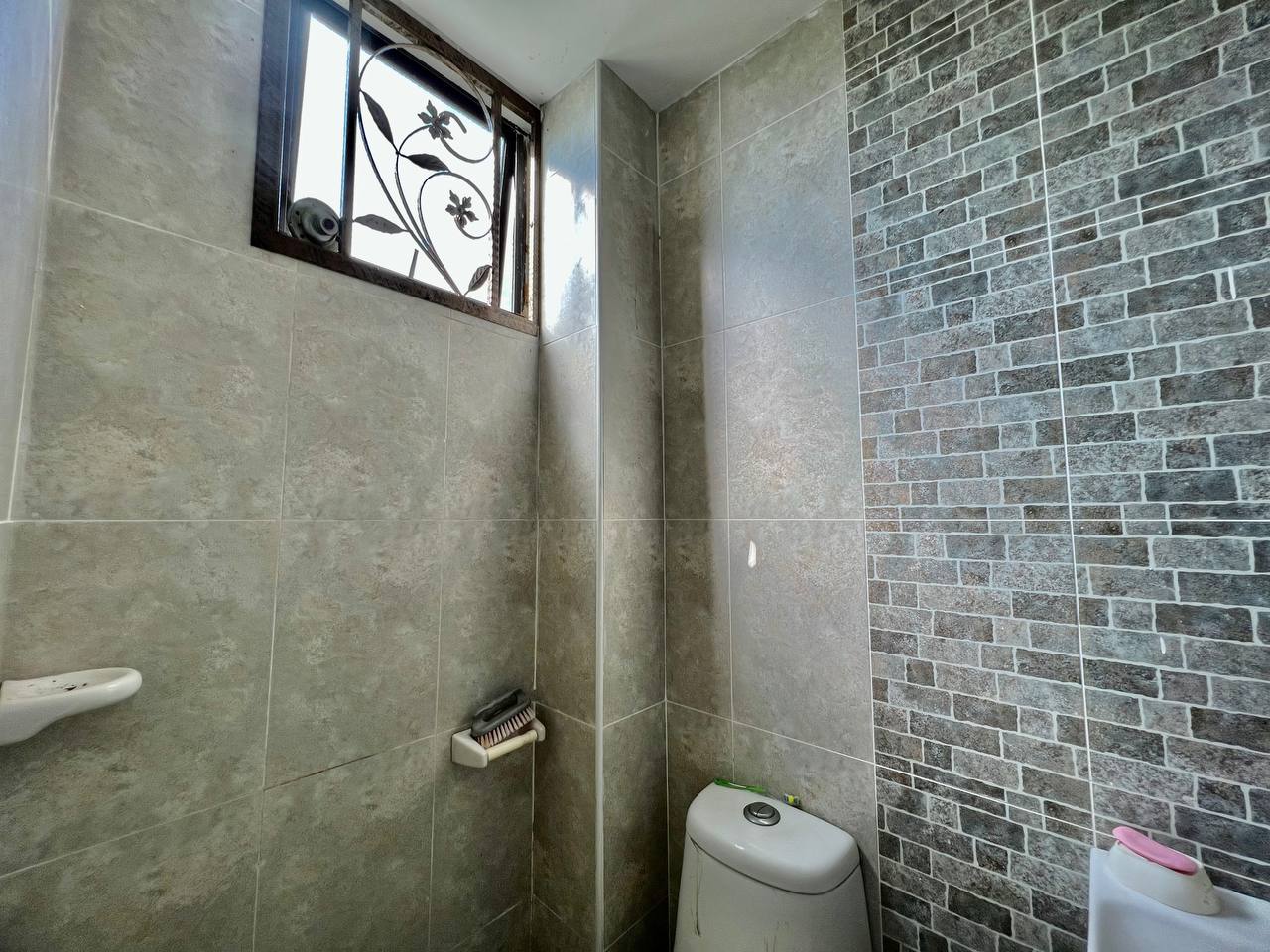 Corner Lot 2 Storey Suria Residences Mantin - photo 10