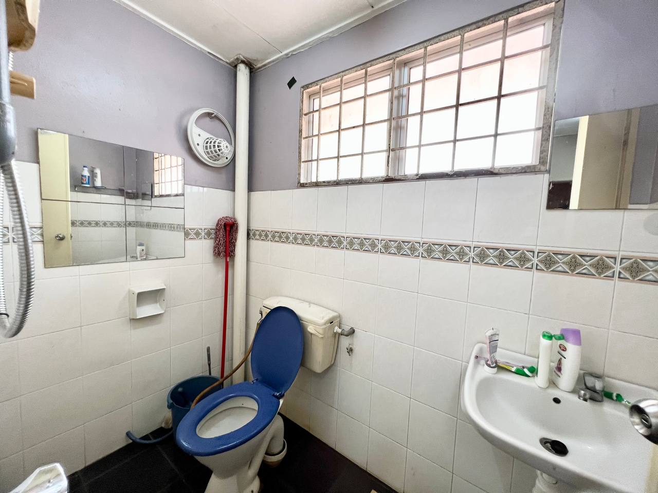 2 Storey Intermediate Bandar Tasik Kesuma Fasa 1L - photo 10
