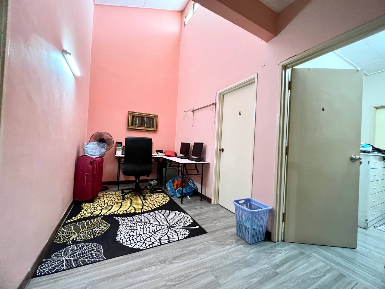 2 Storey Intermediate Bandar Tasik Kesuma Fasa 1L - photo 12