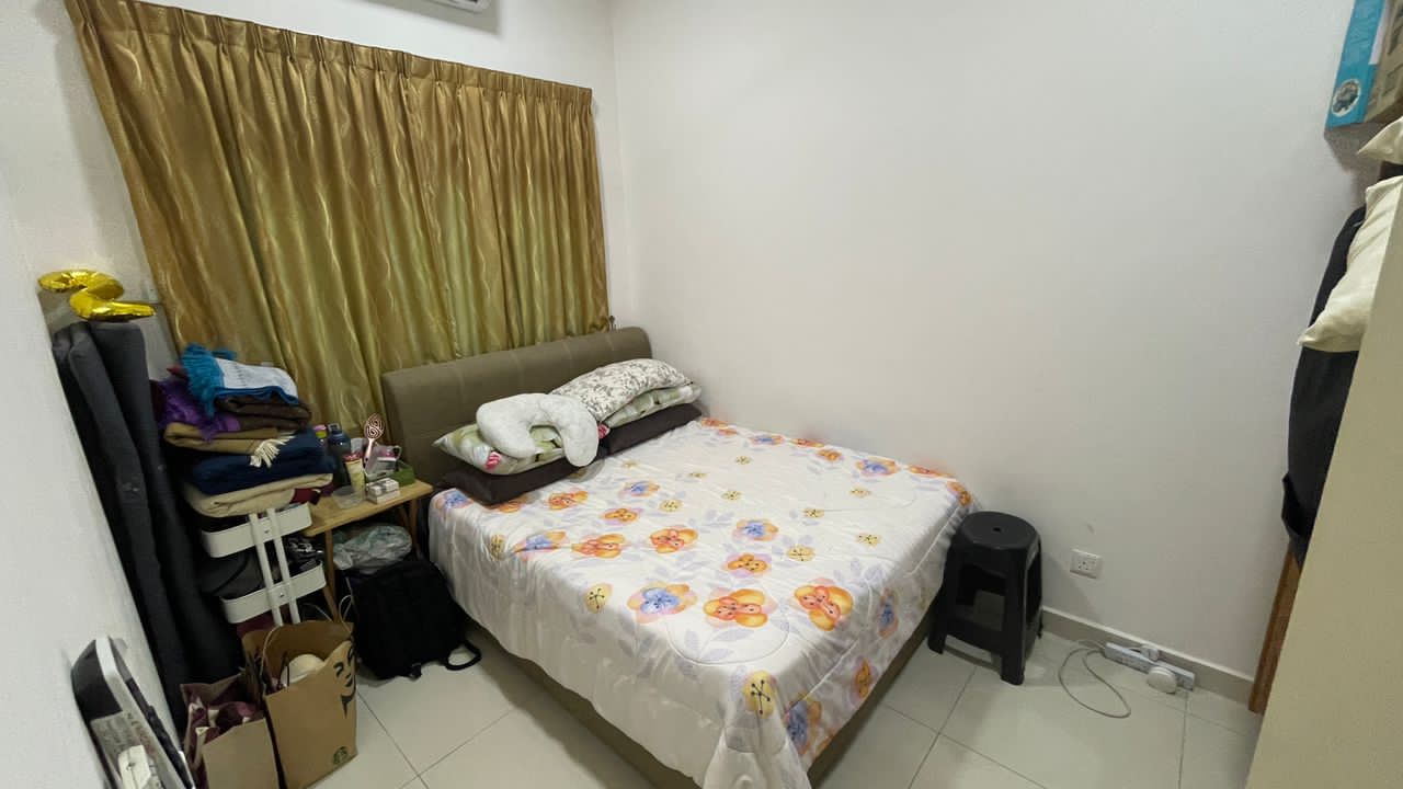 Terrace Laurel LamanView Cyberjaya - photo 6