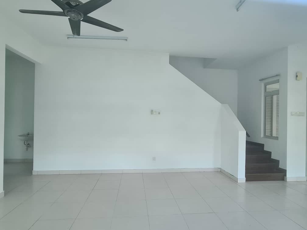 Corner Lot 2 Storey The Pines Terrace Presint 11 - photo 7