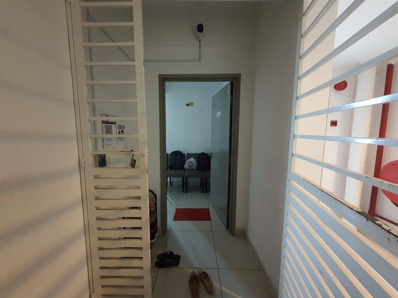 Apartment Duplex EVO SoHo Suites Bangi - photo 4