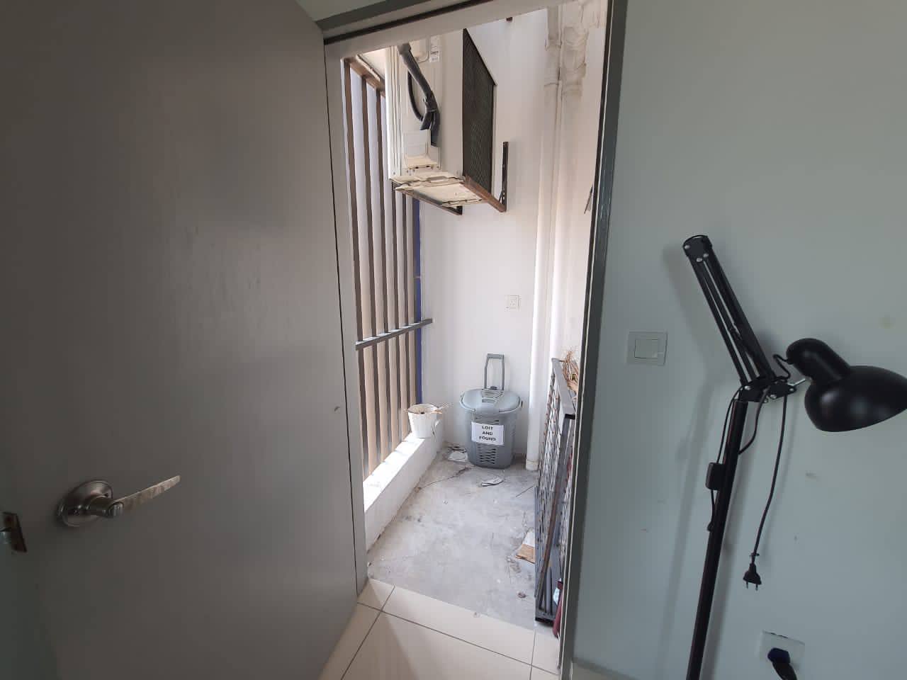 Apartment Duplex EVO SoHo Suites Bangi - photo 5