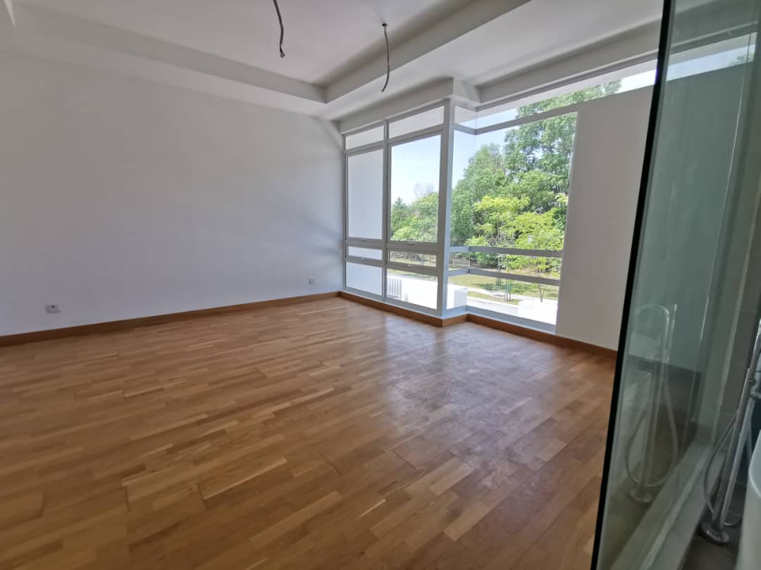 Duta Villa 2 Putrajaya - photo 7