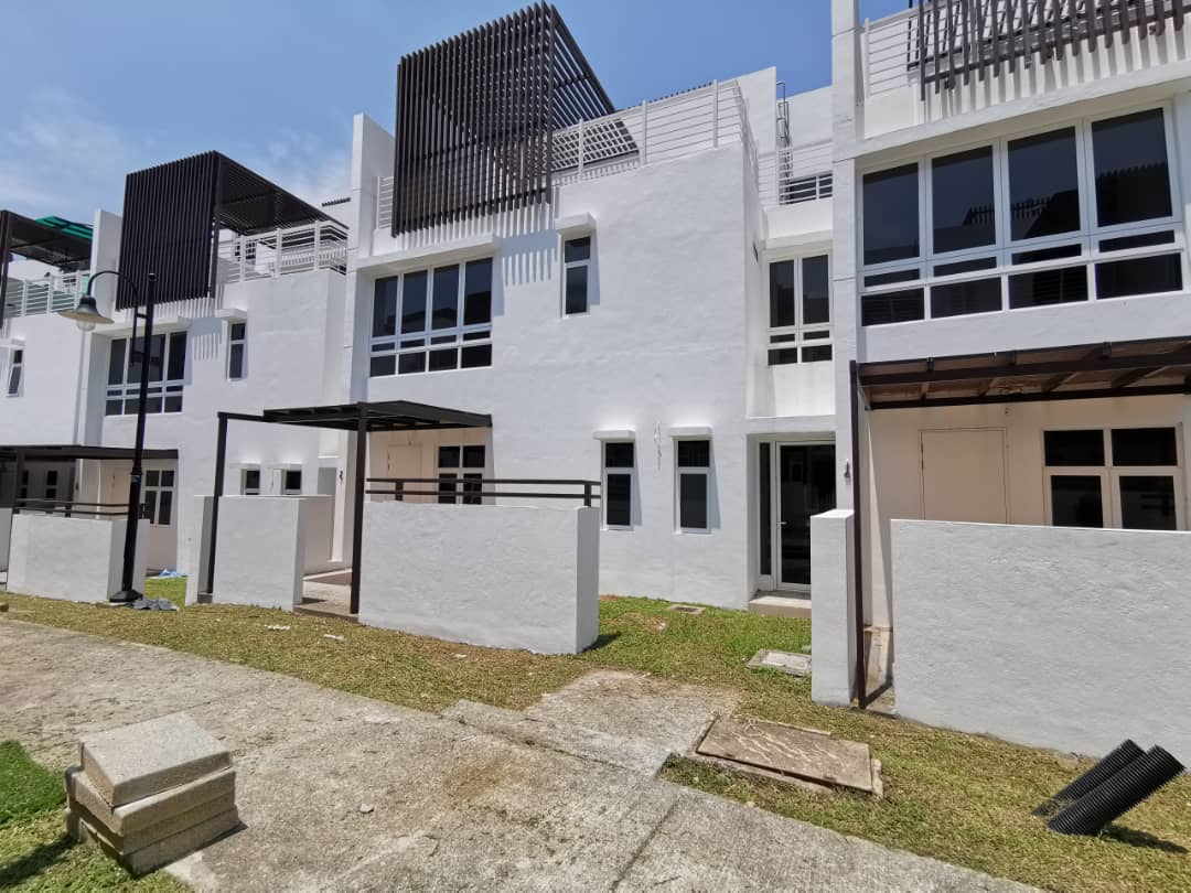 Duta Villa 2 Putrajaya - photo 10