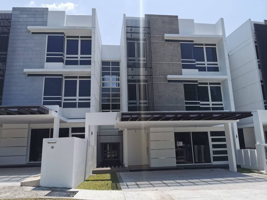Duta Villa 2 Putrajaya - photo 13
