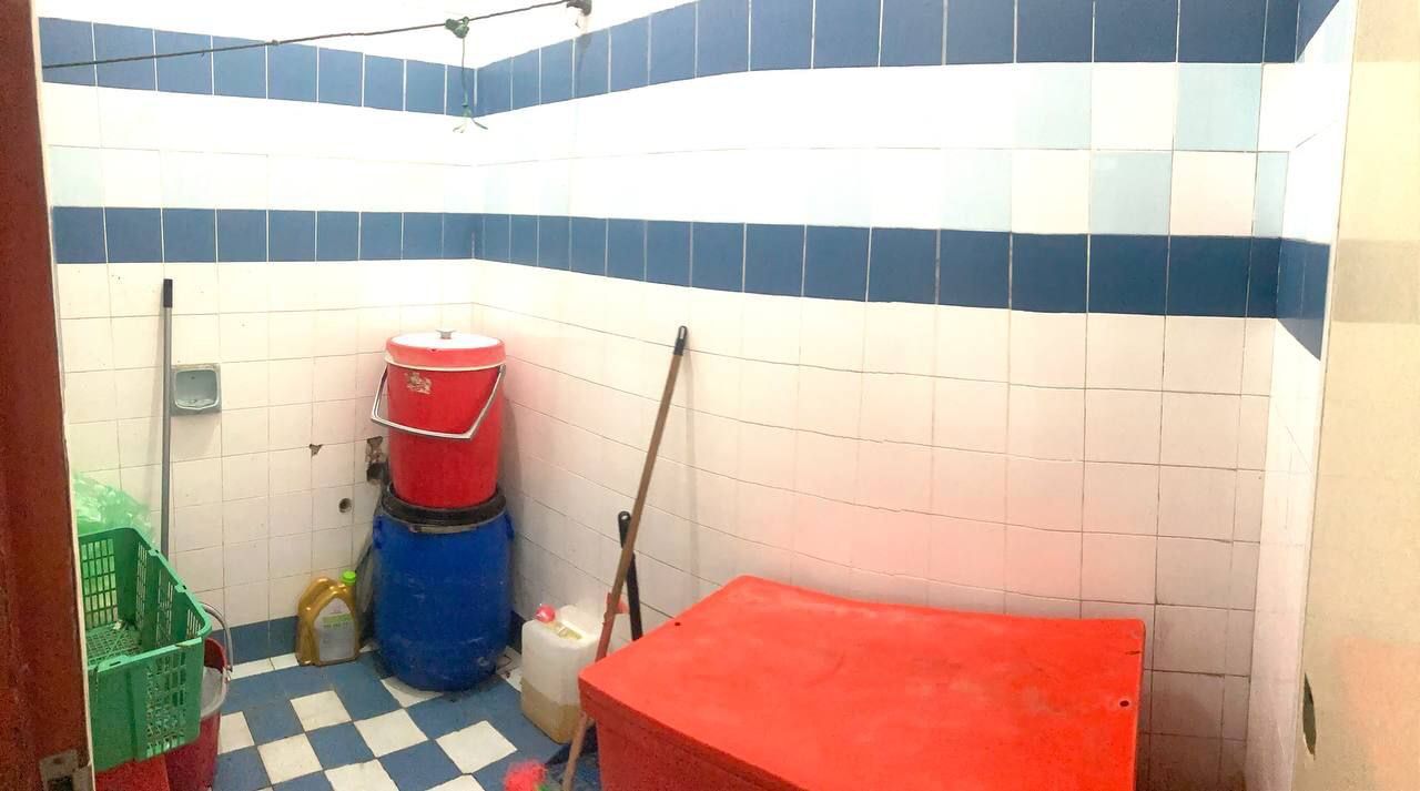 For Sale Shop Lot Cheras Jaya