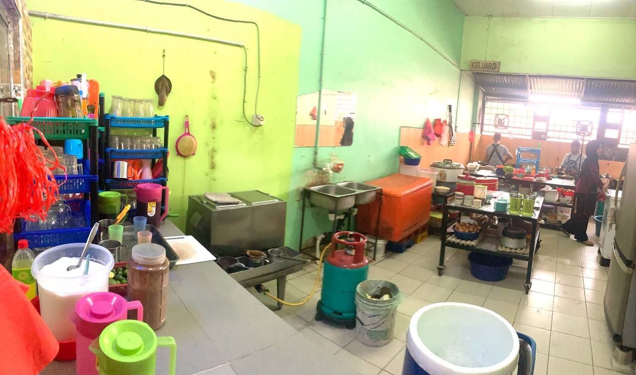 For Sale Shop Lot Cheras Jaya - photo 2