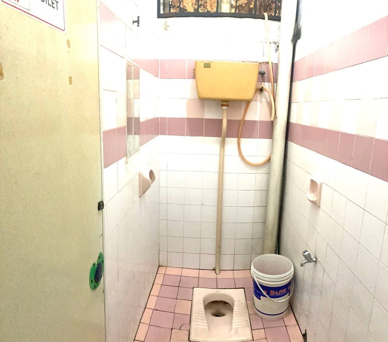 For Sale Shop Lot Cheras Jaya - photo 5