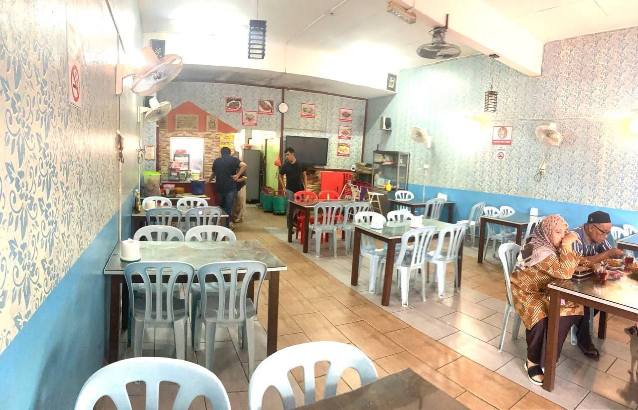 For Sale Shop Lot Cheras Jaya - photo 6