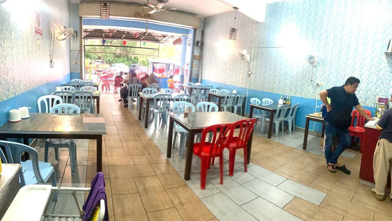 For Sale Shop Lot Cheras Jaya - photo 7