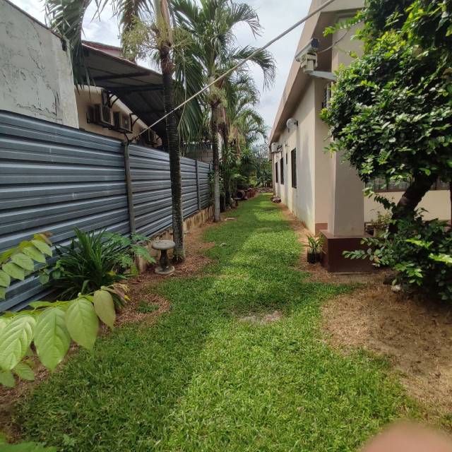 Bungalow For Sale Klang - photo 5