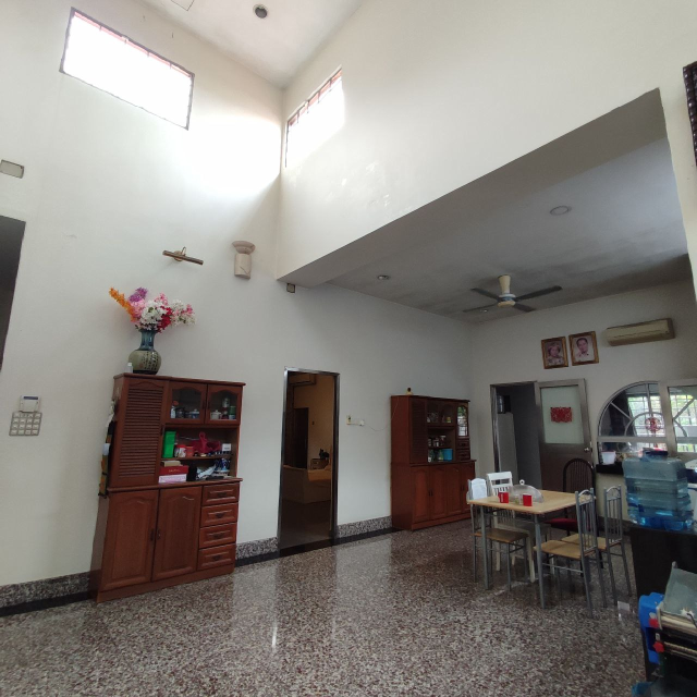 Bungalow For Sale Klang - photo 13