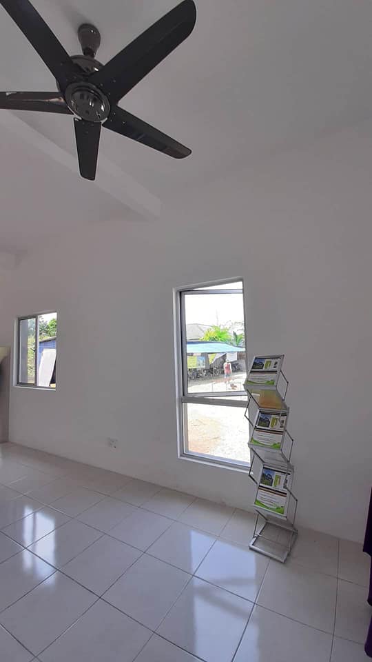 Undercone-Taman Salak Cemara - photo 5