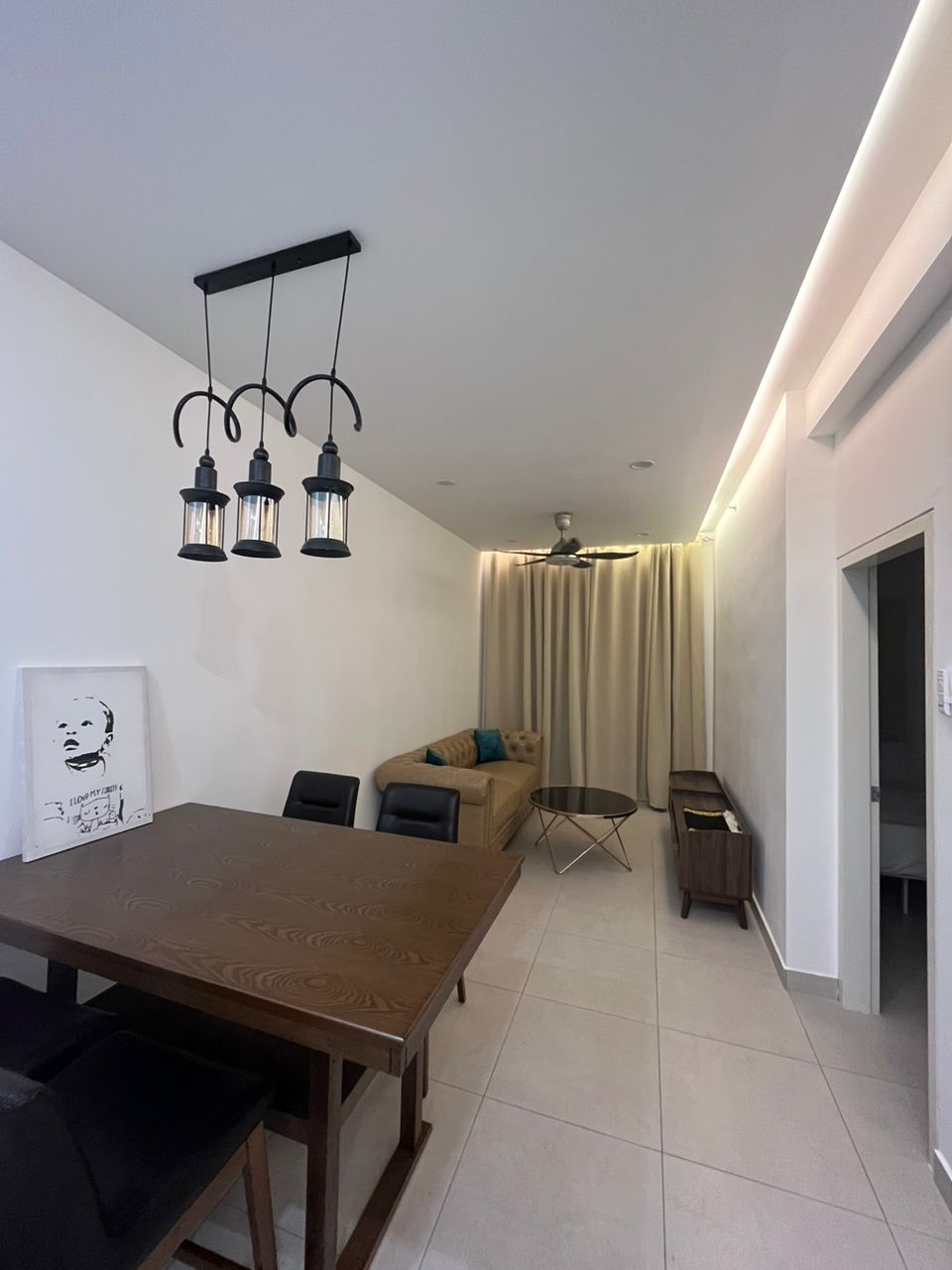 FULLY FURNISHED Canopy Hills, Kajang 2 FOR RENT