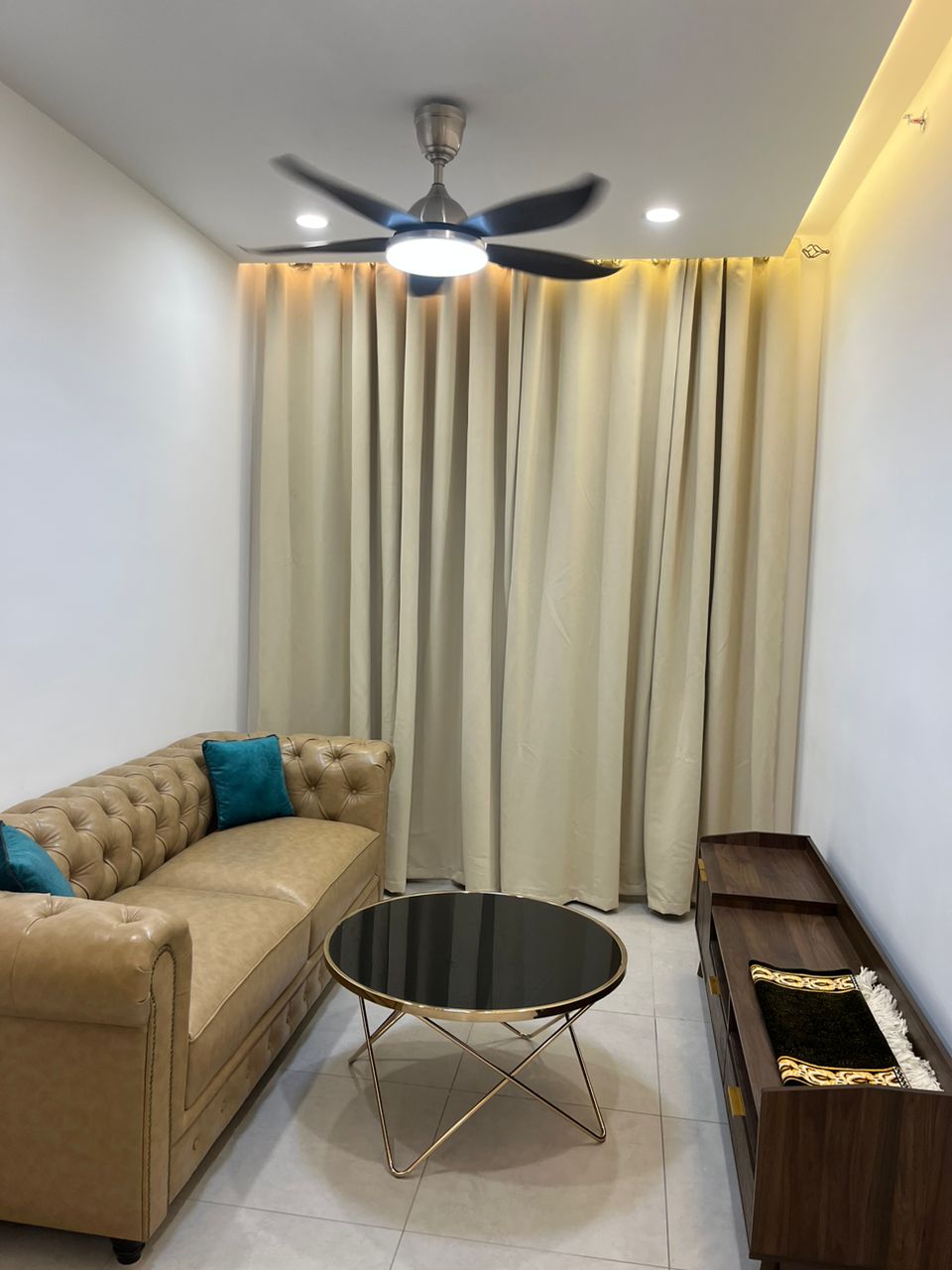 FULLY FURNISHED Canopy Hills, Kajang 2 FOR RENT - photo 2