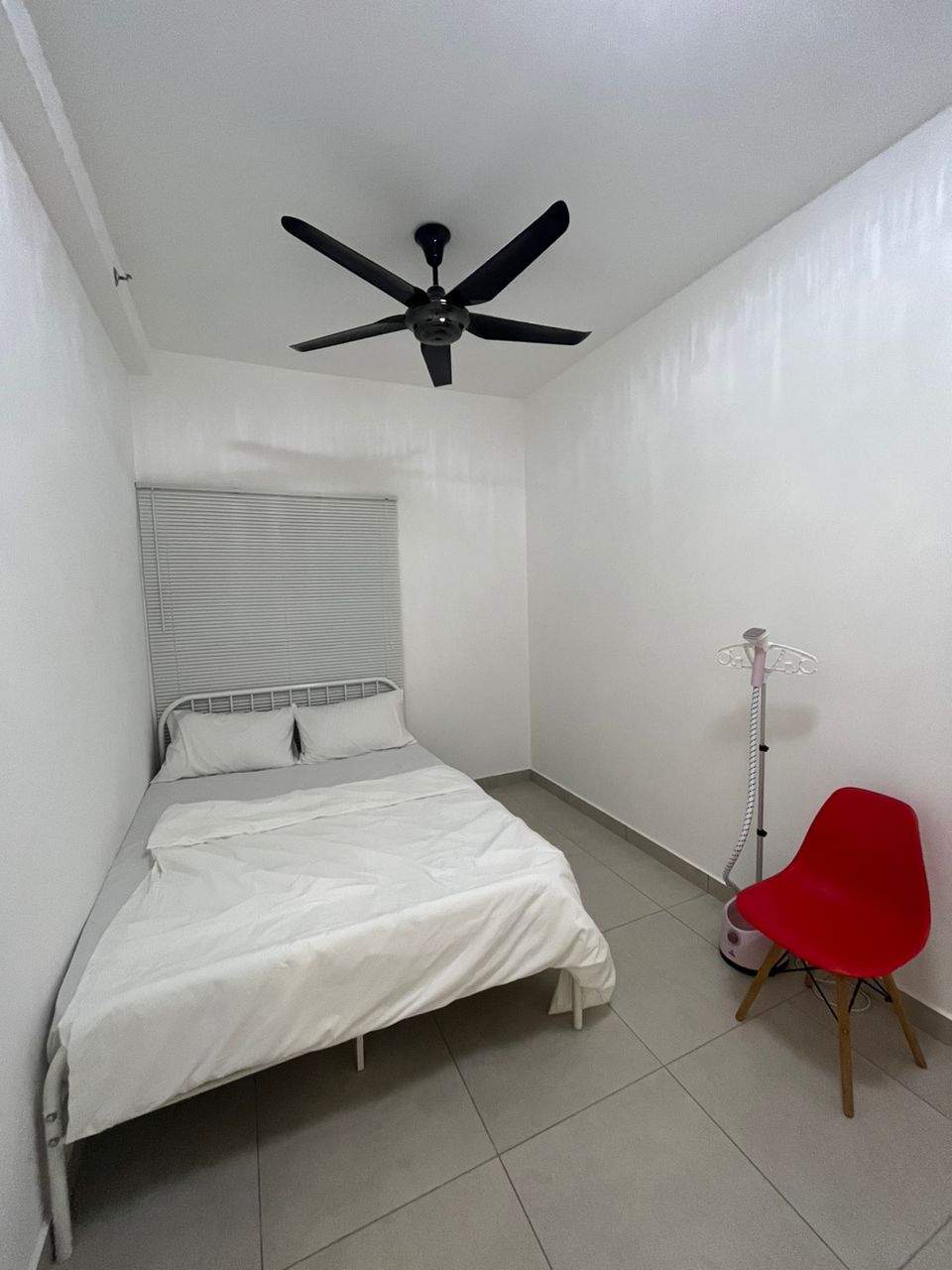 FULLY FURNISHED Canopy Hills, Kajang 2 FOR RENT - photo 3