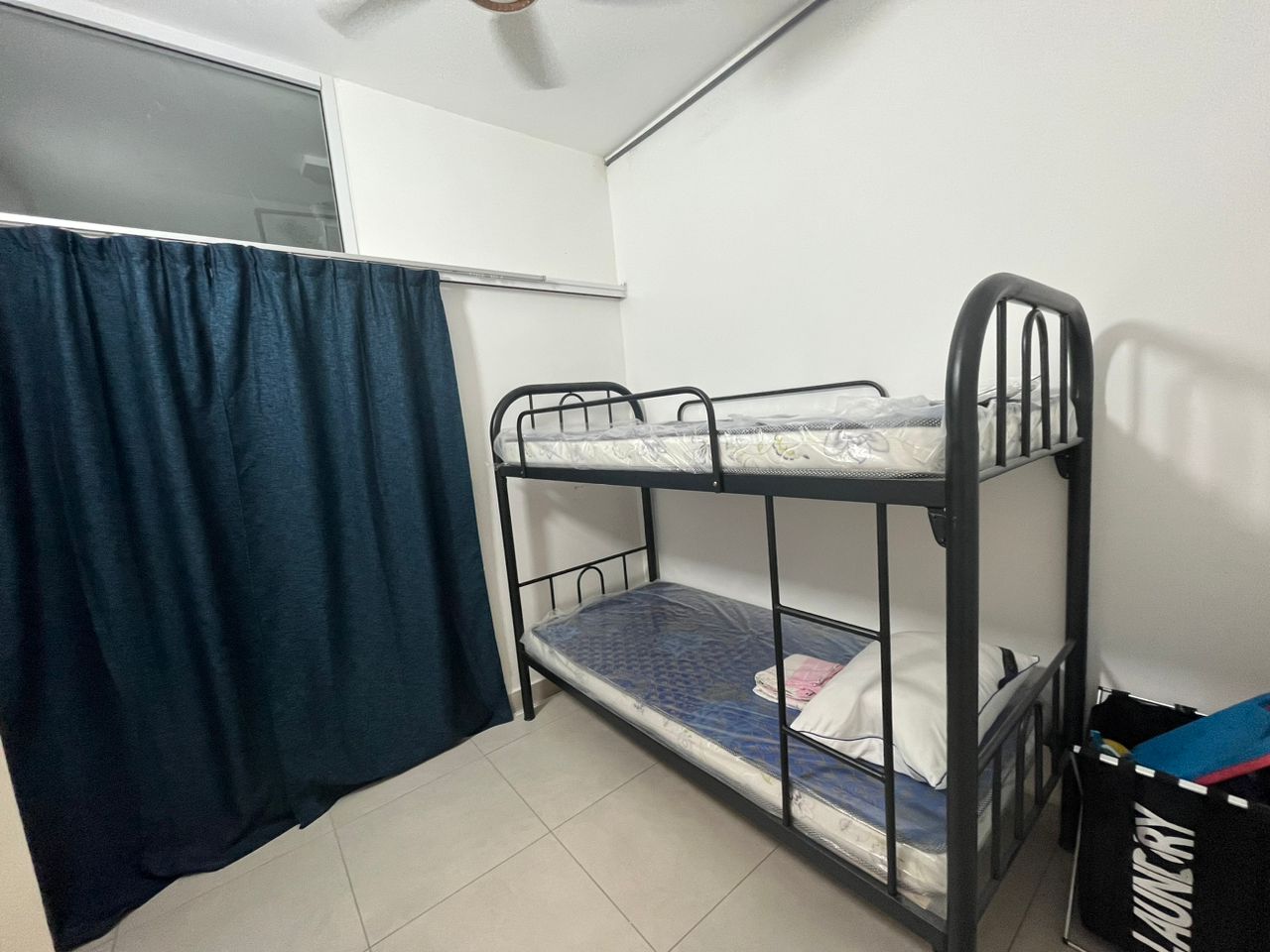 FULLY FURNISHED Canopy Hills, Kajang 2 FOR RENT - photo 4