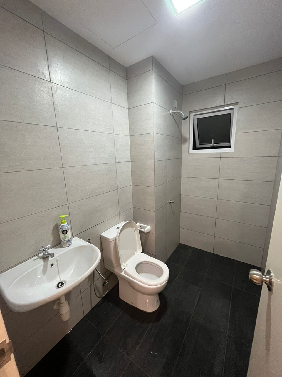 FULLY FURNISHED Canopy Hills, Kajang 2 FOR RENT - photo 6