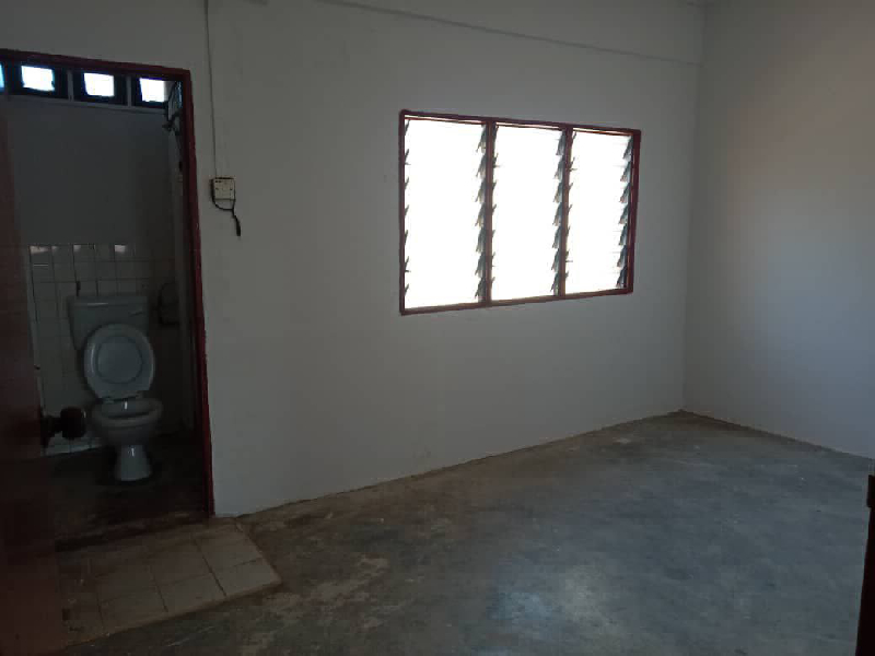[CORNER LOT] TERES 2 TINGKAT @ TAMAN SERI MAHKOTA JAYA, KUANTAN  - photo 10