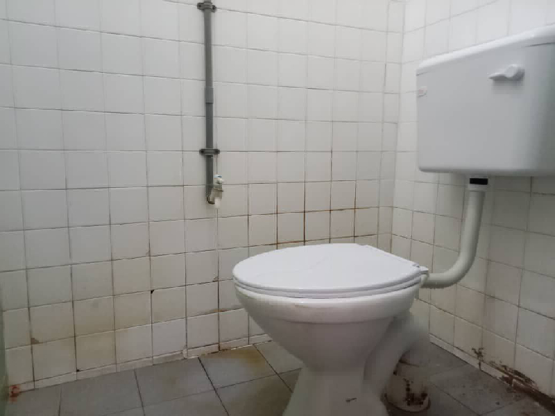 [CORNER LOT] TERES 2 TINGKAT @ TAMAN SERI MAHKOTA JAYA, KUANTAN  - photo 13
