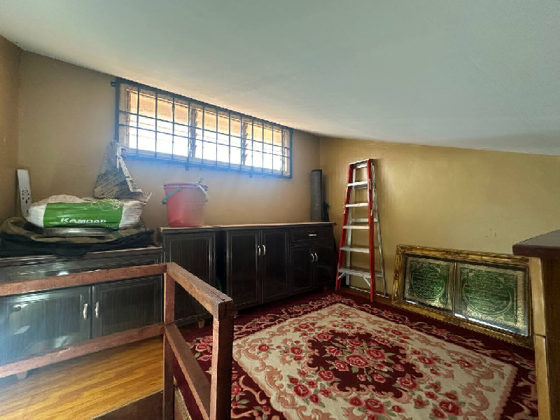 [RENOVATED] TERES SETINGKAT @ TAMAN INDERA SEMPURNA - photo 7