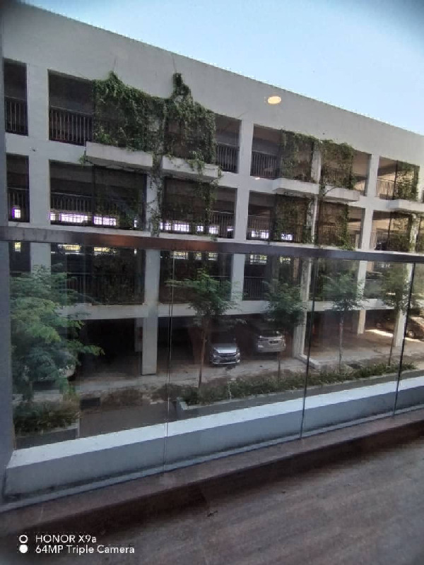 [PRICE REDUCED & FULLY FURNISHED] TIMURBAY RESIDENCES @ KUANTAN