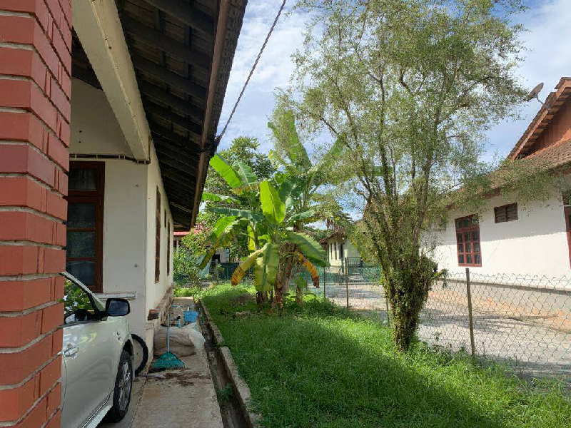 TERES SETINGKAT @ BANDAR DAMANSARA, KUANTAN - photo 3
