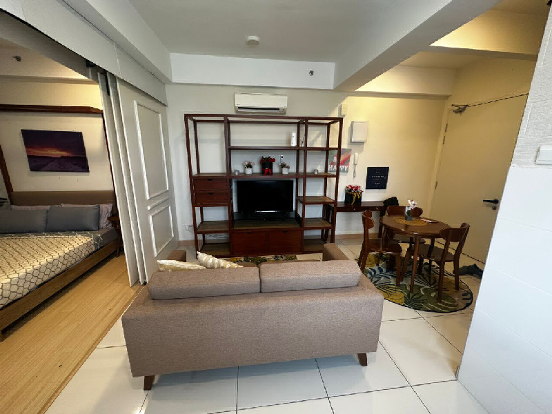 [FACING HILL VIEW] TIMURBAY SEAFRONT RESIDENCE @ KUANTAN - photo 2
