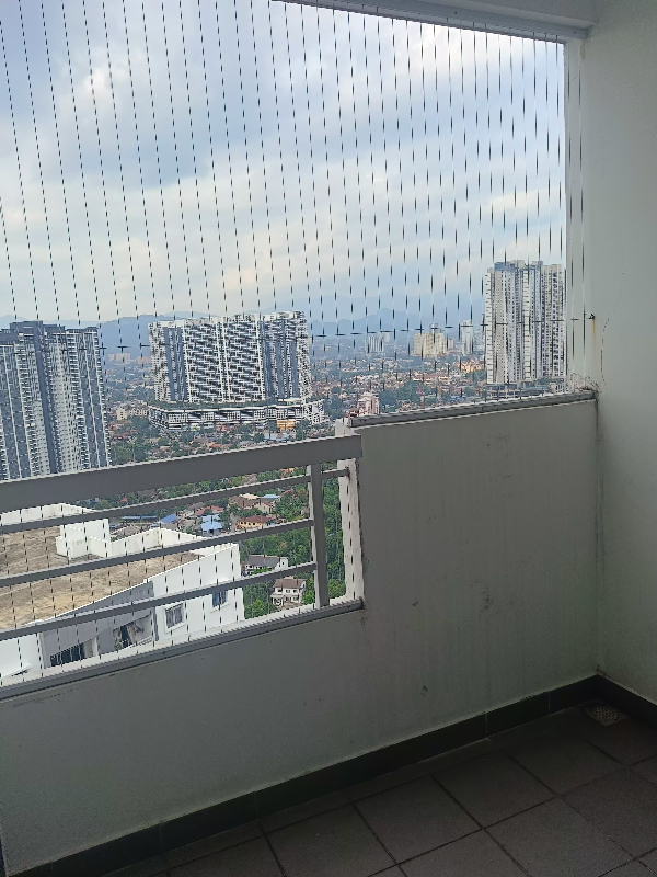 Residensi Bayu Andaman, - photo 2