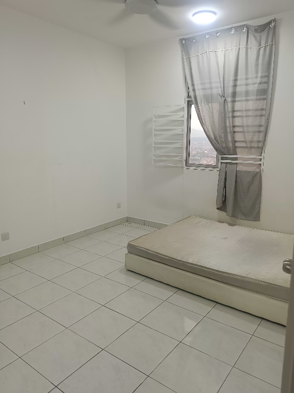 Residensi Bayu Andaman, - photo 3