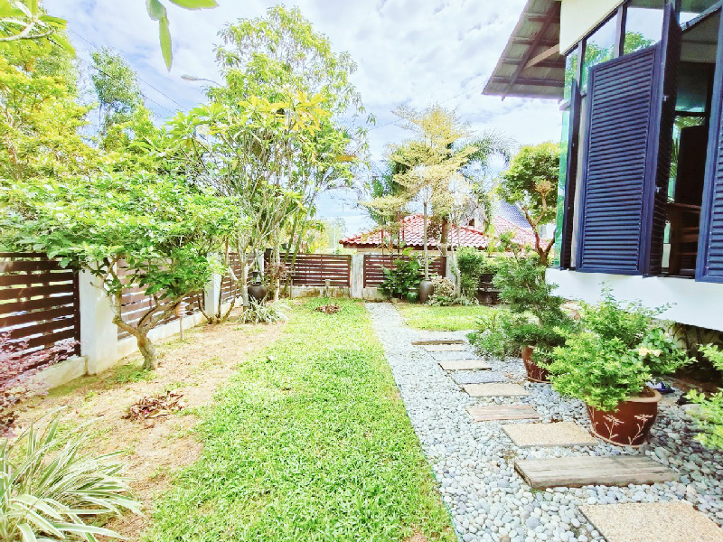 2.5 Storey Banglow, Bangi Golft Resort  - photo 3