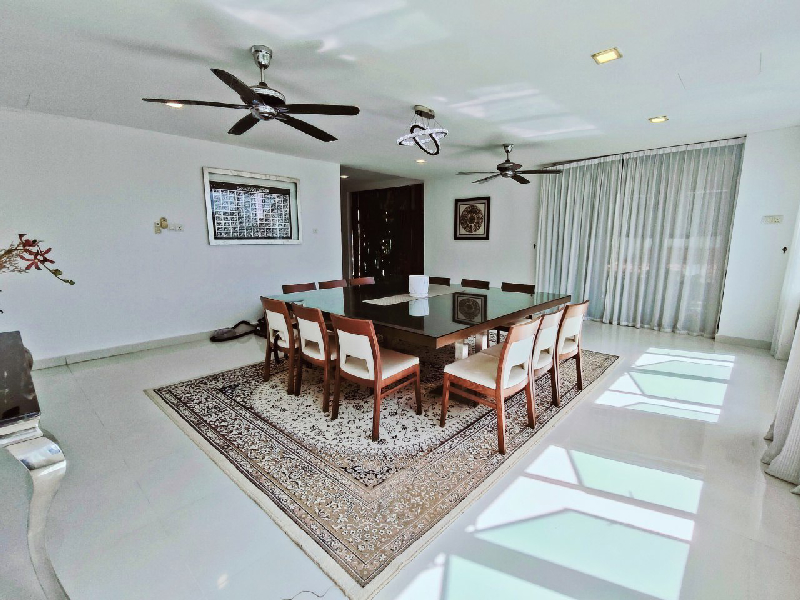 2.5 Storey Banglow, Bangi Golft Resort  - photo 8