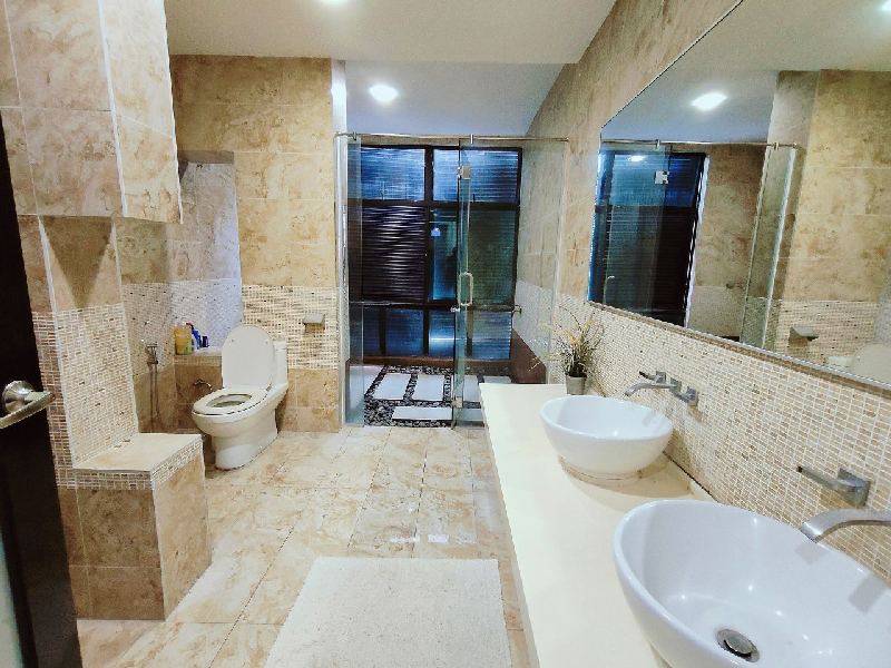 2.5 Storey Banglow, Bangi Golft Resort  - photo 10