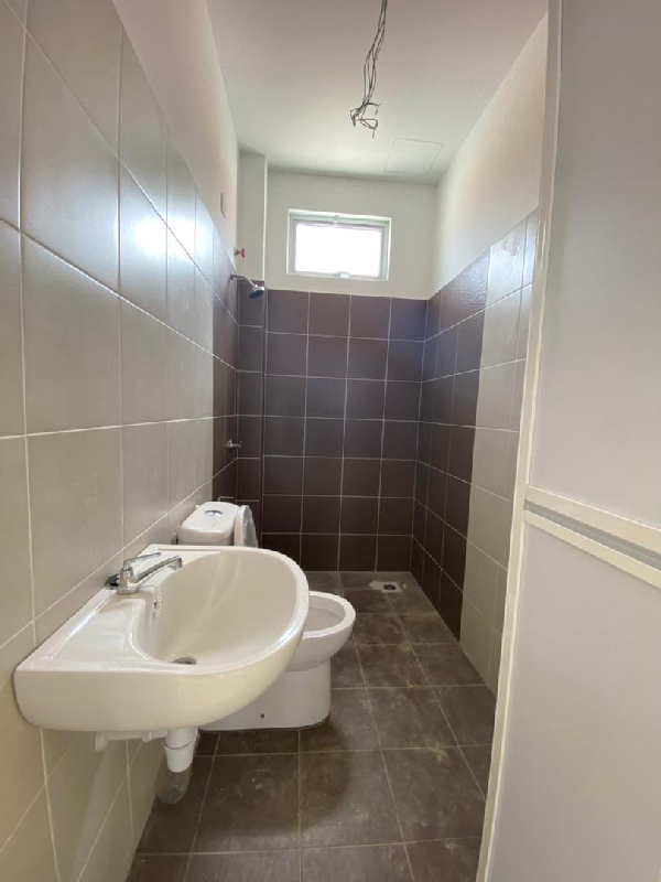 Double Storey Senawang (SP)  - photo 8
