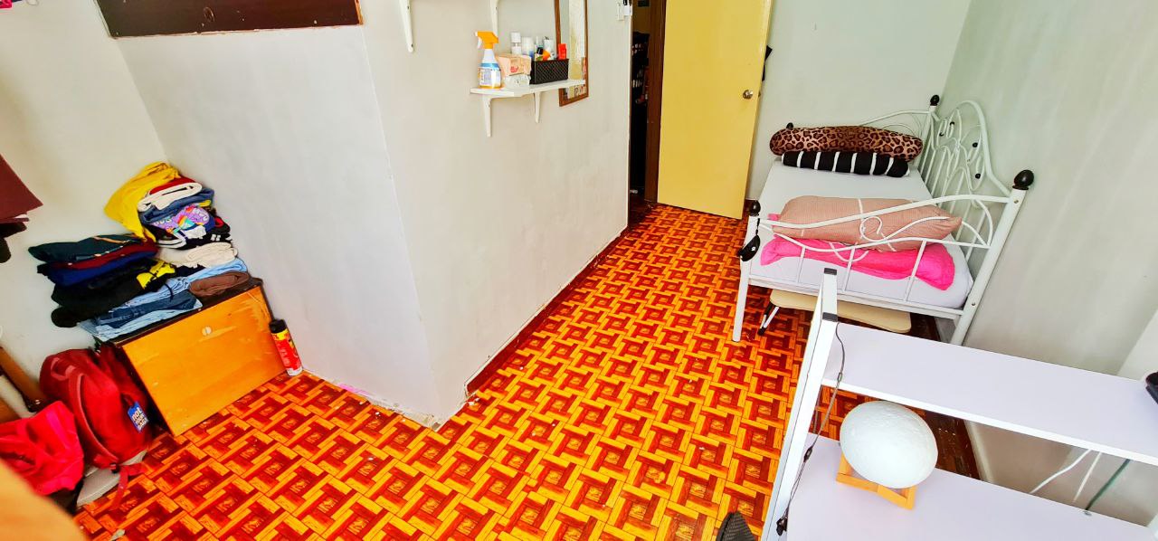 Cita Damansara Condominium, Sunway Damansara PJ - photo 2