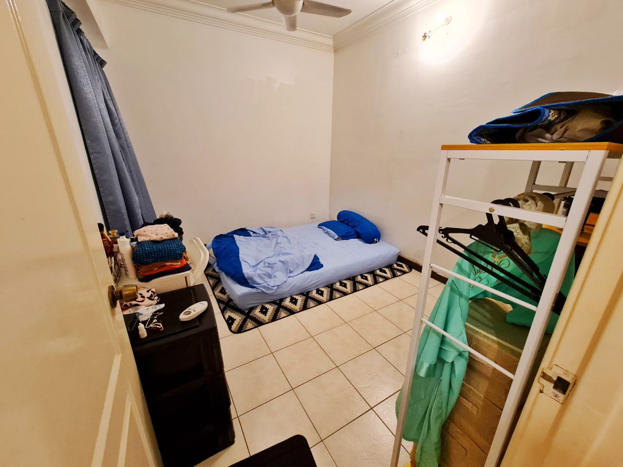Cita Damansara Condominium, Sunway Damansara PJ - photo 9